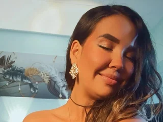 Profile preview