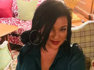 Profile preview
