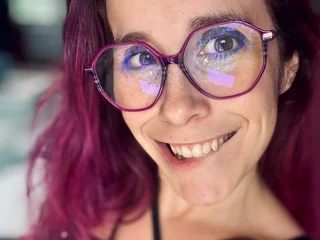 MagdalenaMedusa webcam livesex profile in france cams