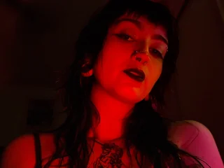 Profile preview