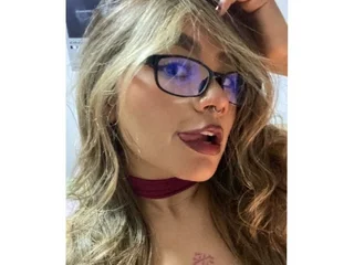 Profile preview
