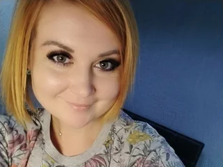 Profile preview