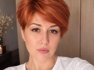 MiraFreedom webcam livesex profile in uzbekistan cams