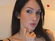 Profile preview