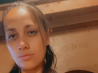 Profile preview