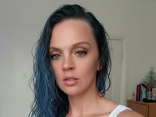 Profile preview