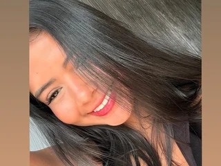 Profile preview