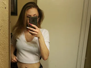 Profile preview
