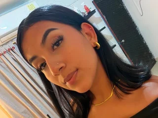 Profile preview