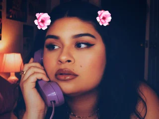 Profile preview