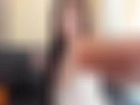PearlSabrina Tattoos webcam from Ukraine