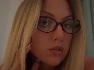 Profile preview