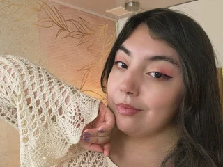 Profile preview