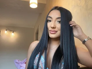 RoxyJensonn webcam livesex profile in czechia cams