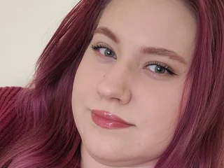 Sassyy_Sammyy webcam livesex profile in poland cams