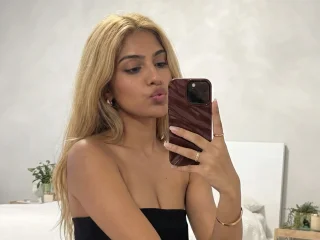 Profile preview