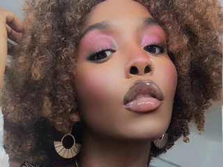 Profile preview