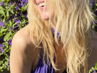 Profile preview