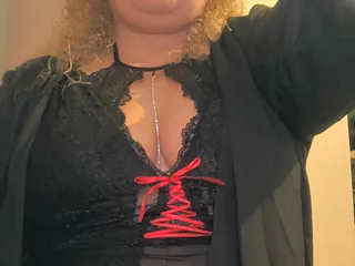 Shashakokine71 White webcam from France