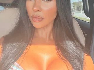 Profile preview