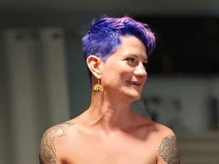 Profile preview