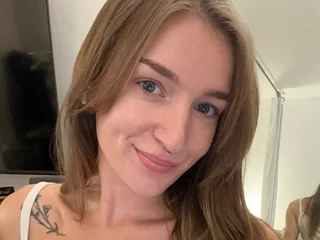 Profile preview