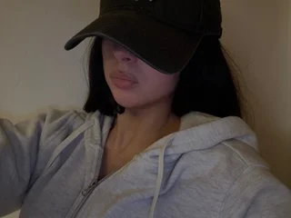 Profile preview