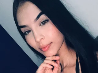 TaylorrRoss Caucasian webcam from Colombia