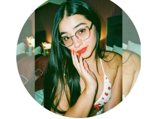 Profile preview