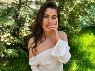 Profile preview